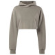 Reebok Γυναικείο φούτερ Classics Natural Dye Hoodie